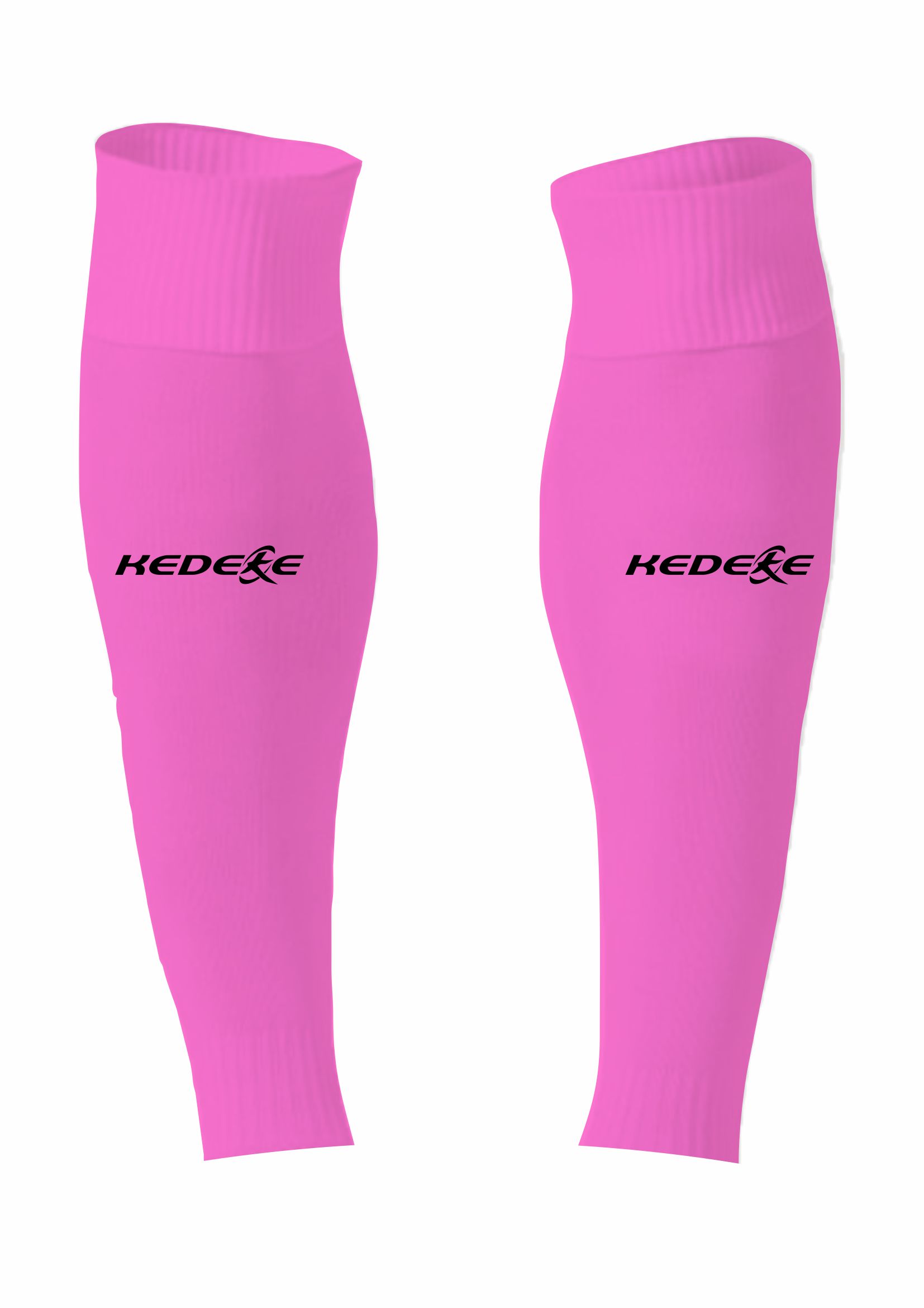 Código Error:084.16