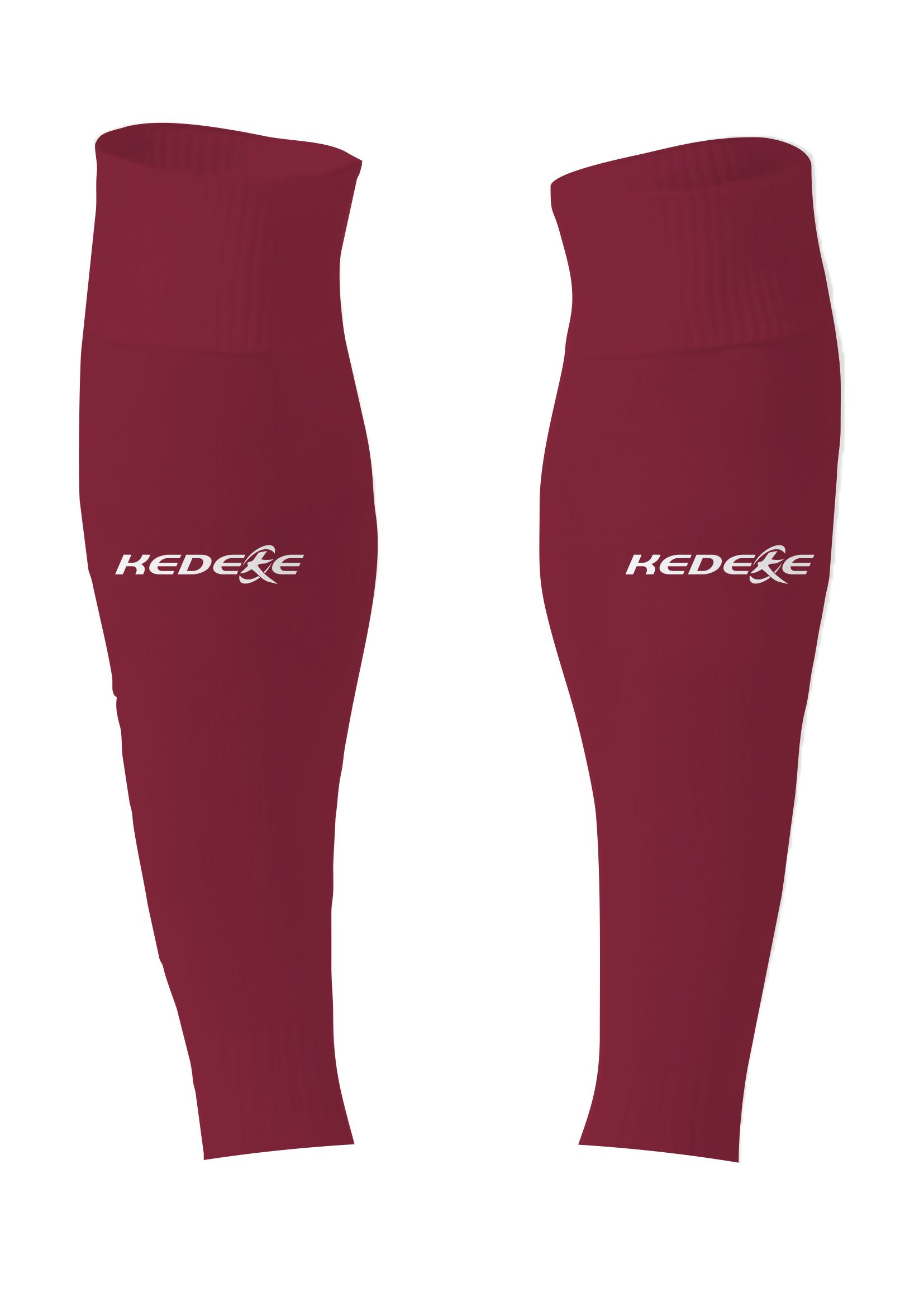 Código Error:084.16