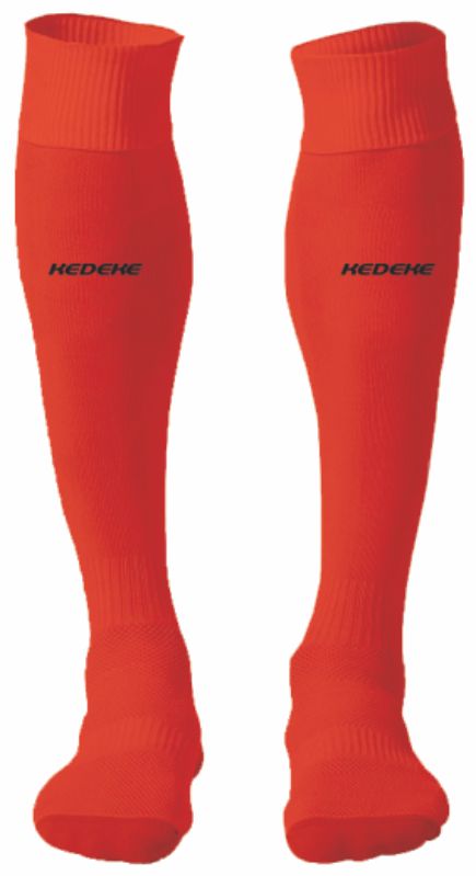 Código Error:085.14