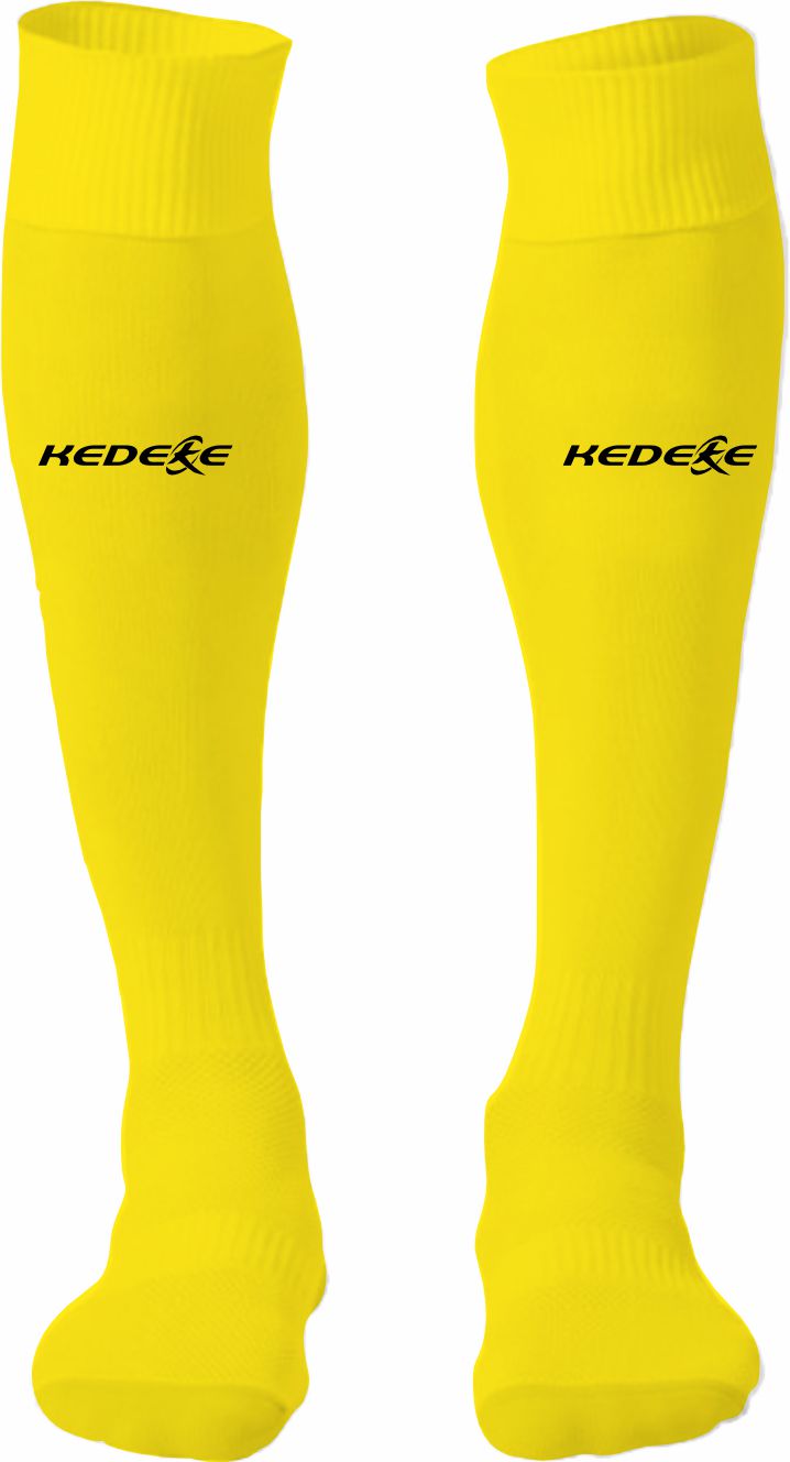 Código Error:085.14