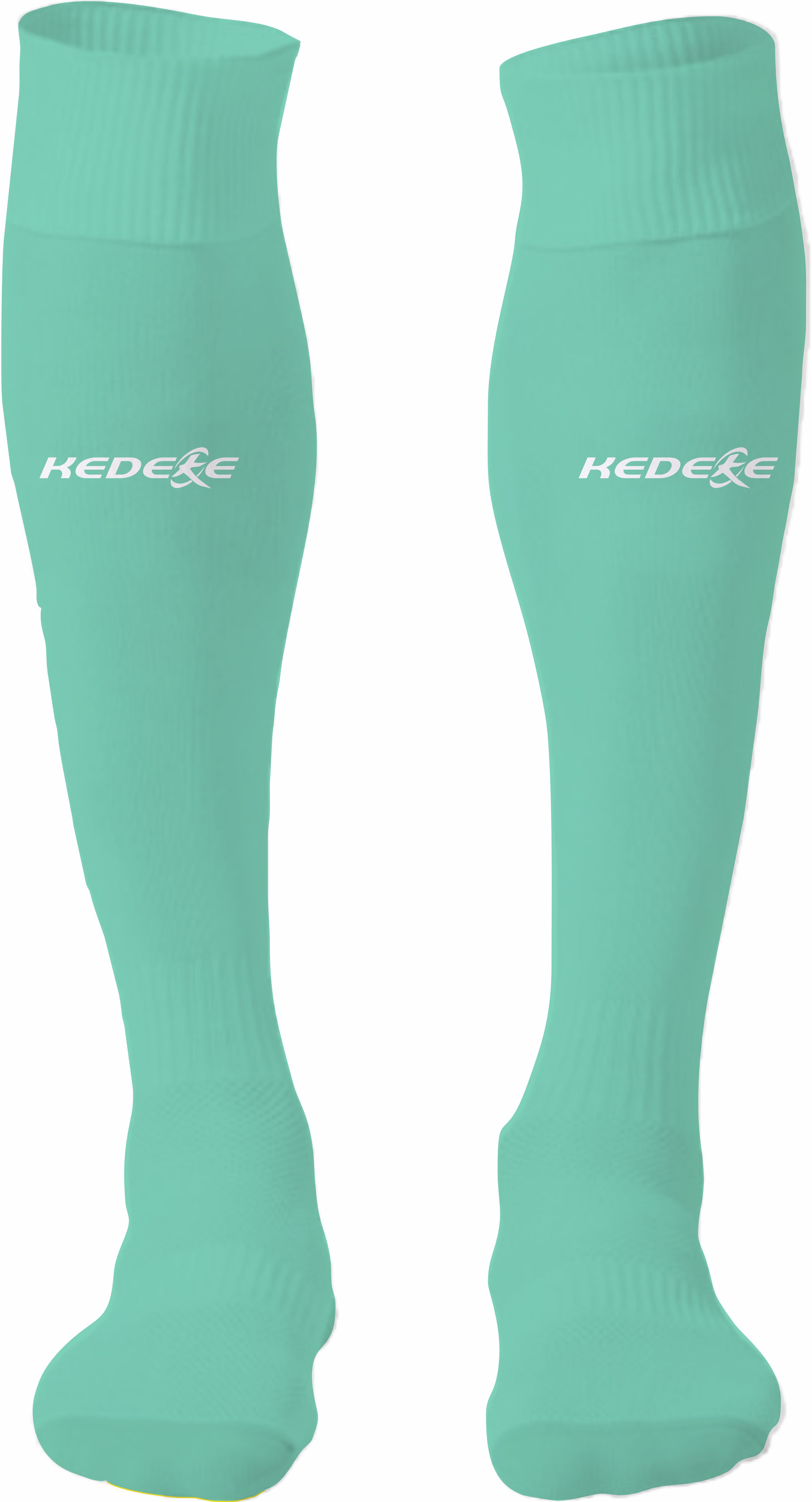 Código Error:085.14