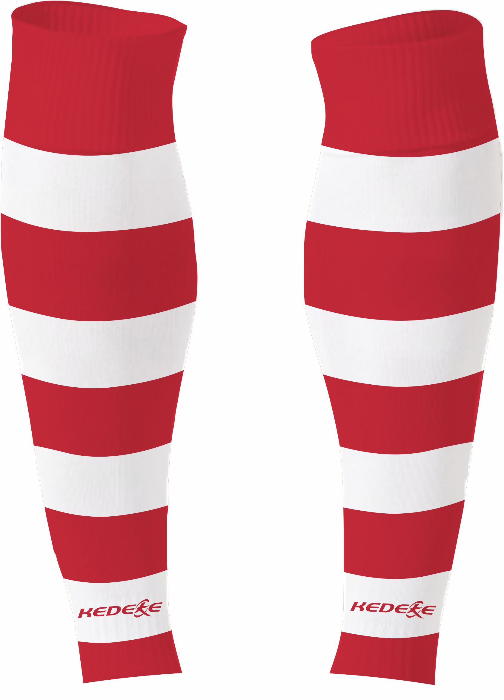 Código Error:087.03