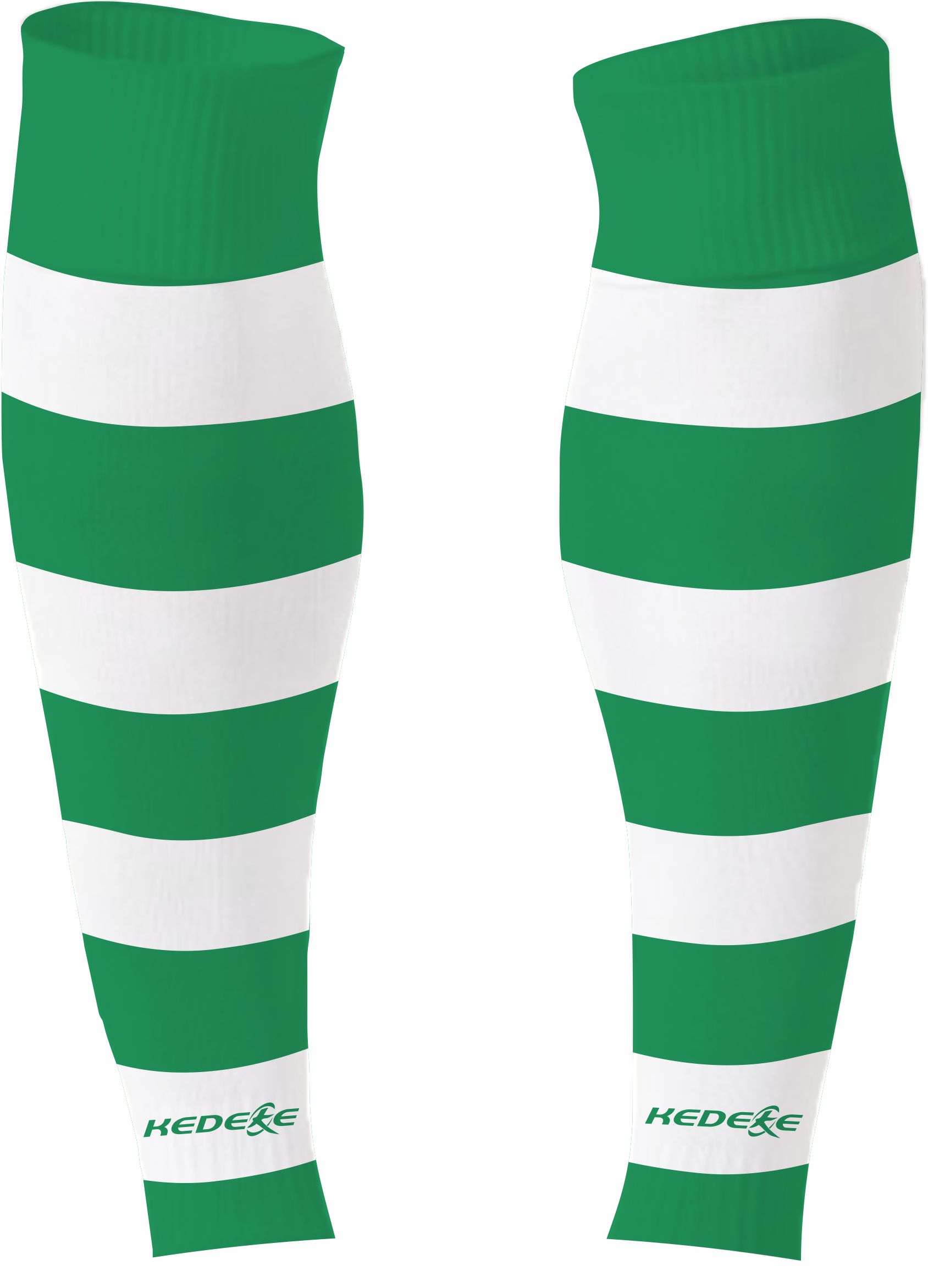 Código Error:087.03