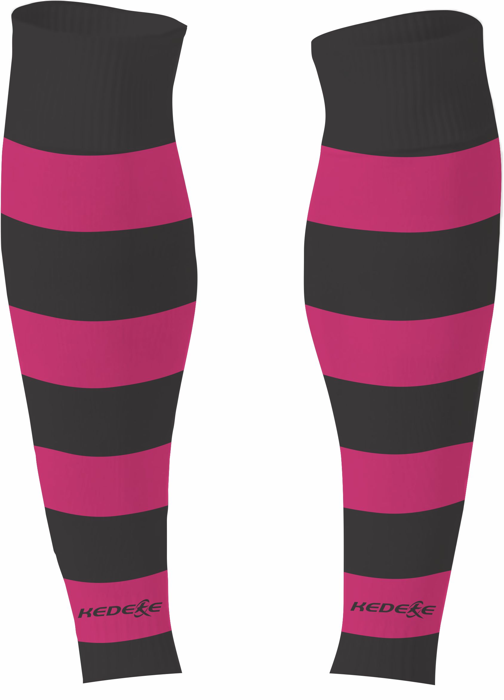 Código Error:087.03