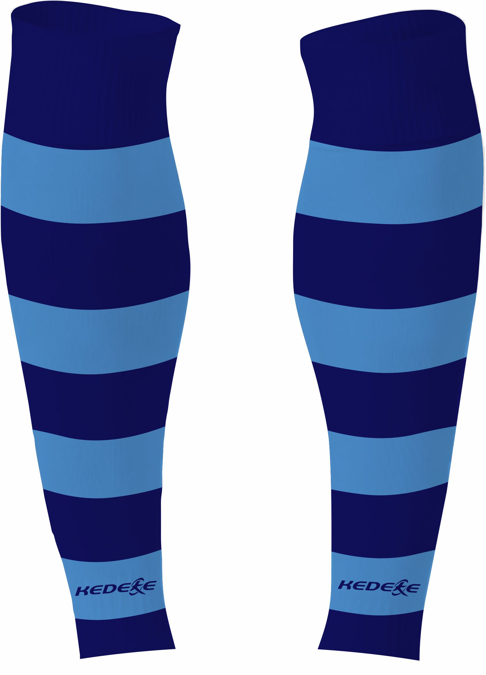 Código Error:087.03