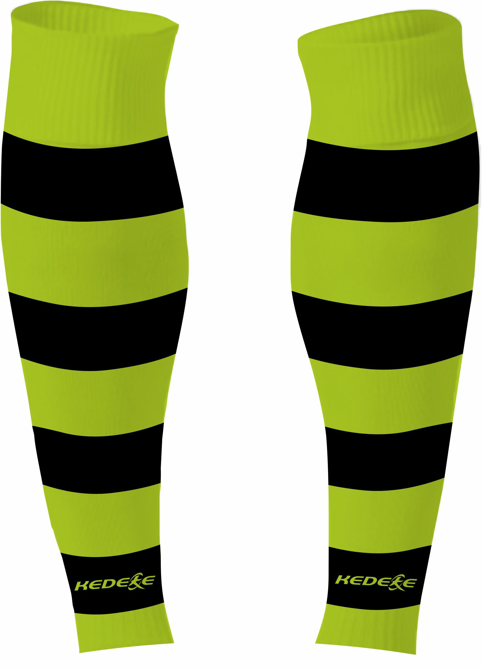 Código Error:087.03