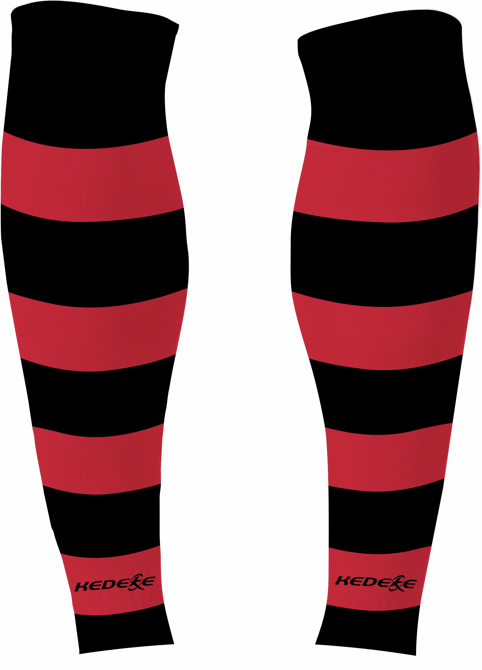 Código Error:087.03