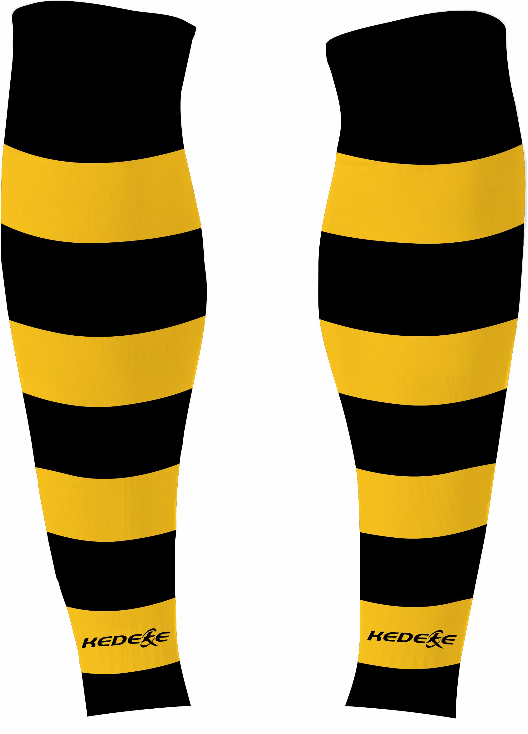 Código Error:087.03