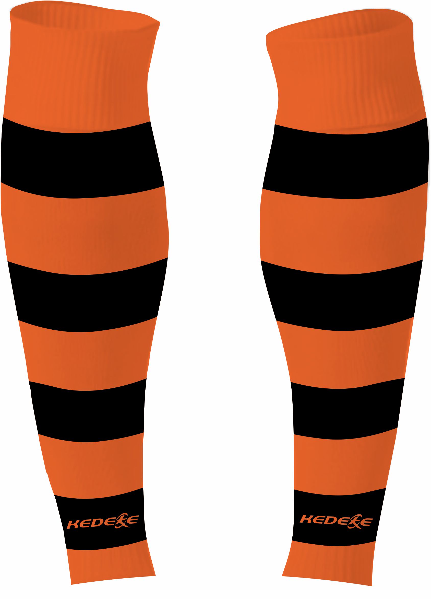 Código Error:087.03