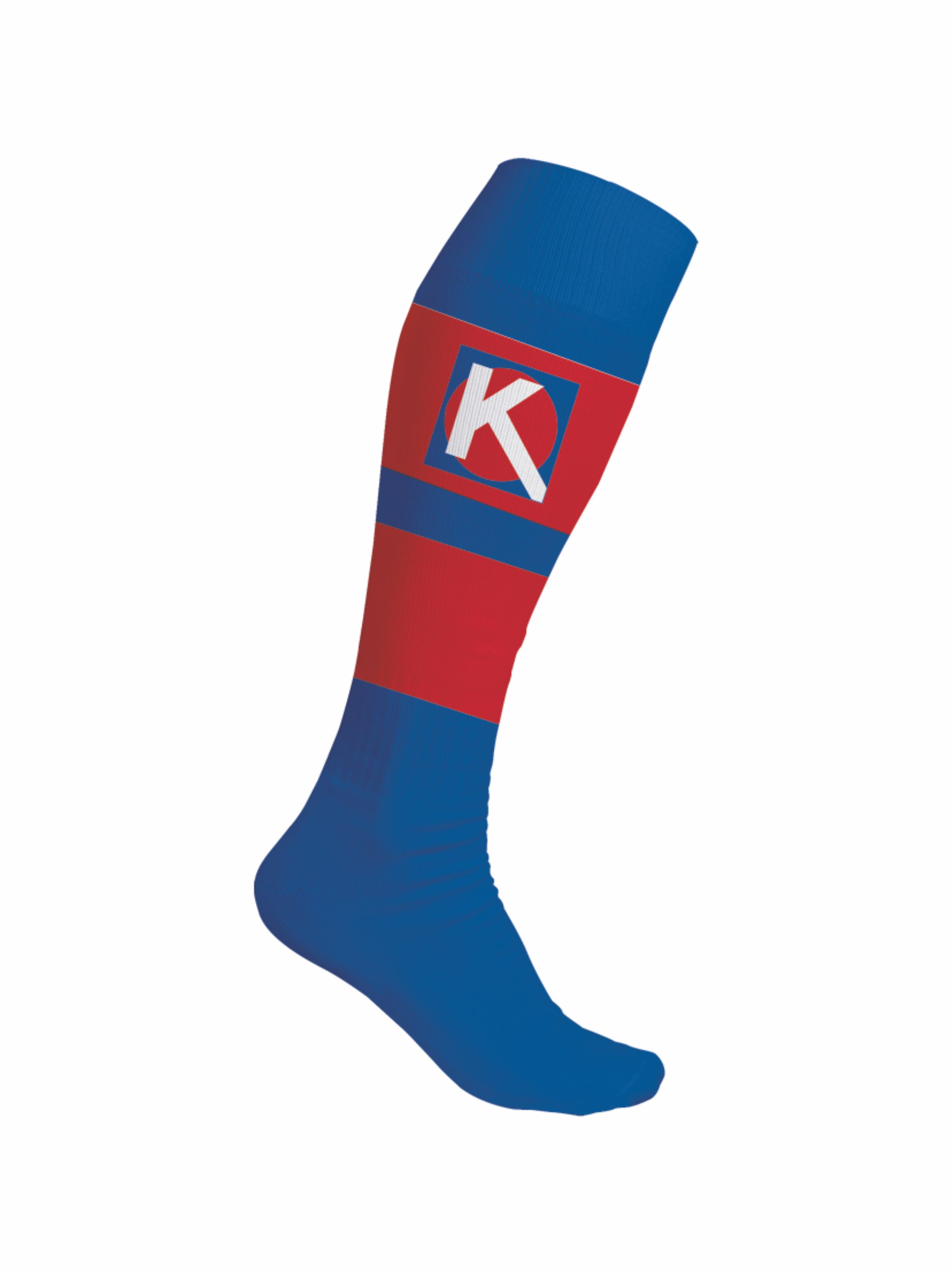 Código Error:097.01