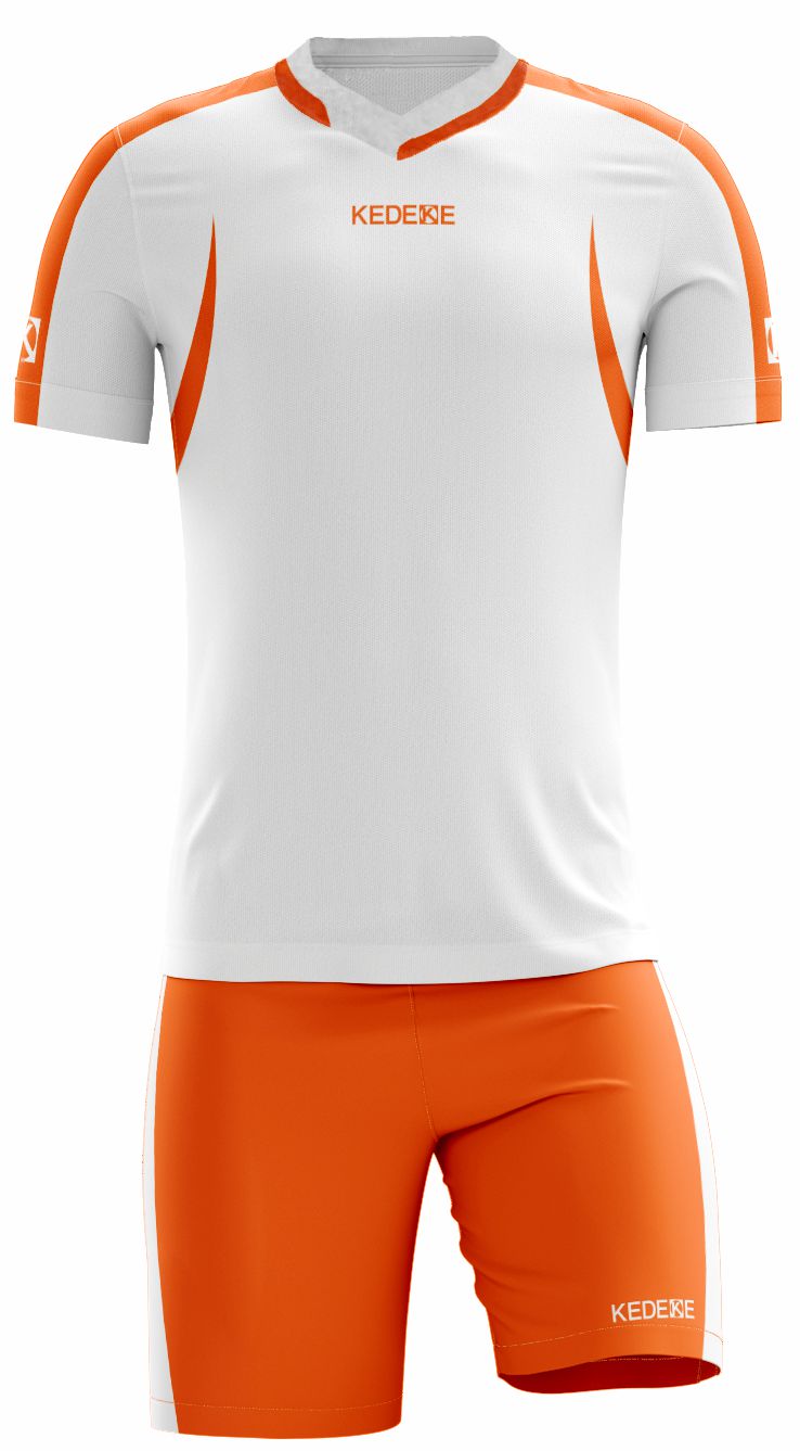 Código Error:1000.06