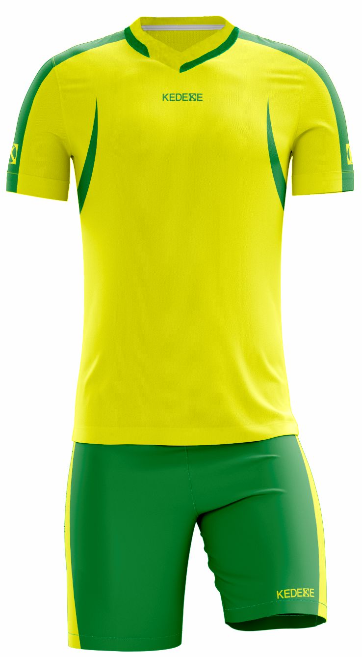 Código Error:1000.06