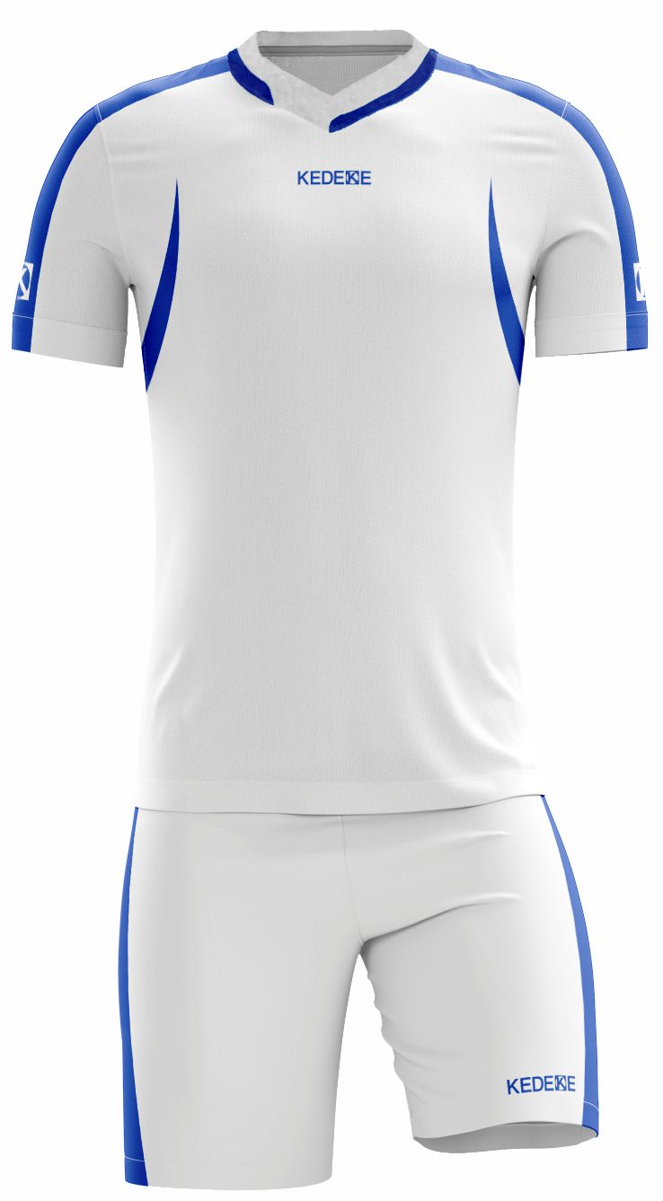 Código Error:1000.06