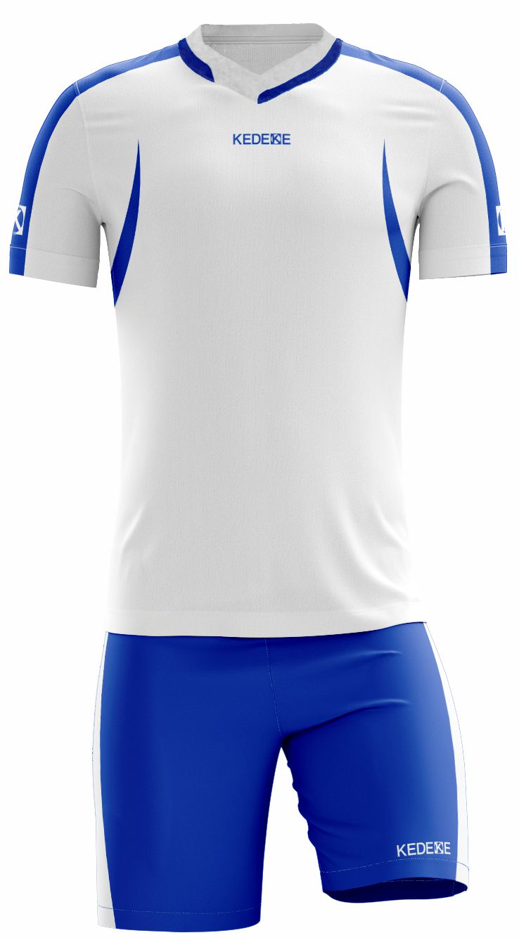 Código Error:1000.06