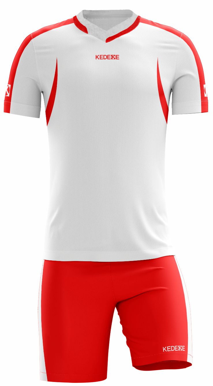 Código Error:1000.06