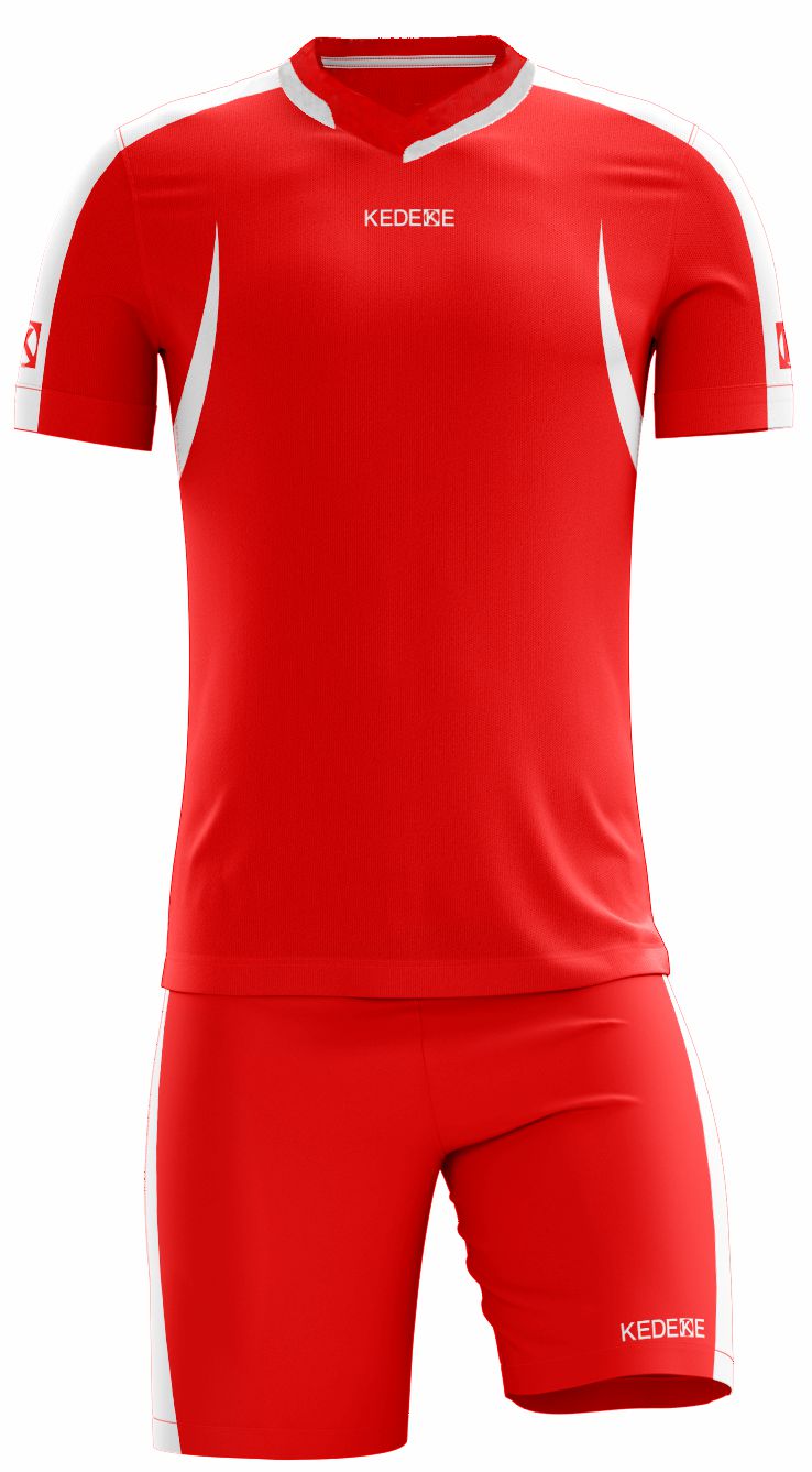 Código Error:1000.06