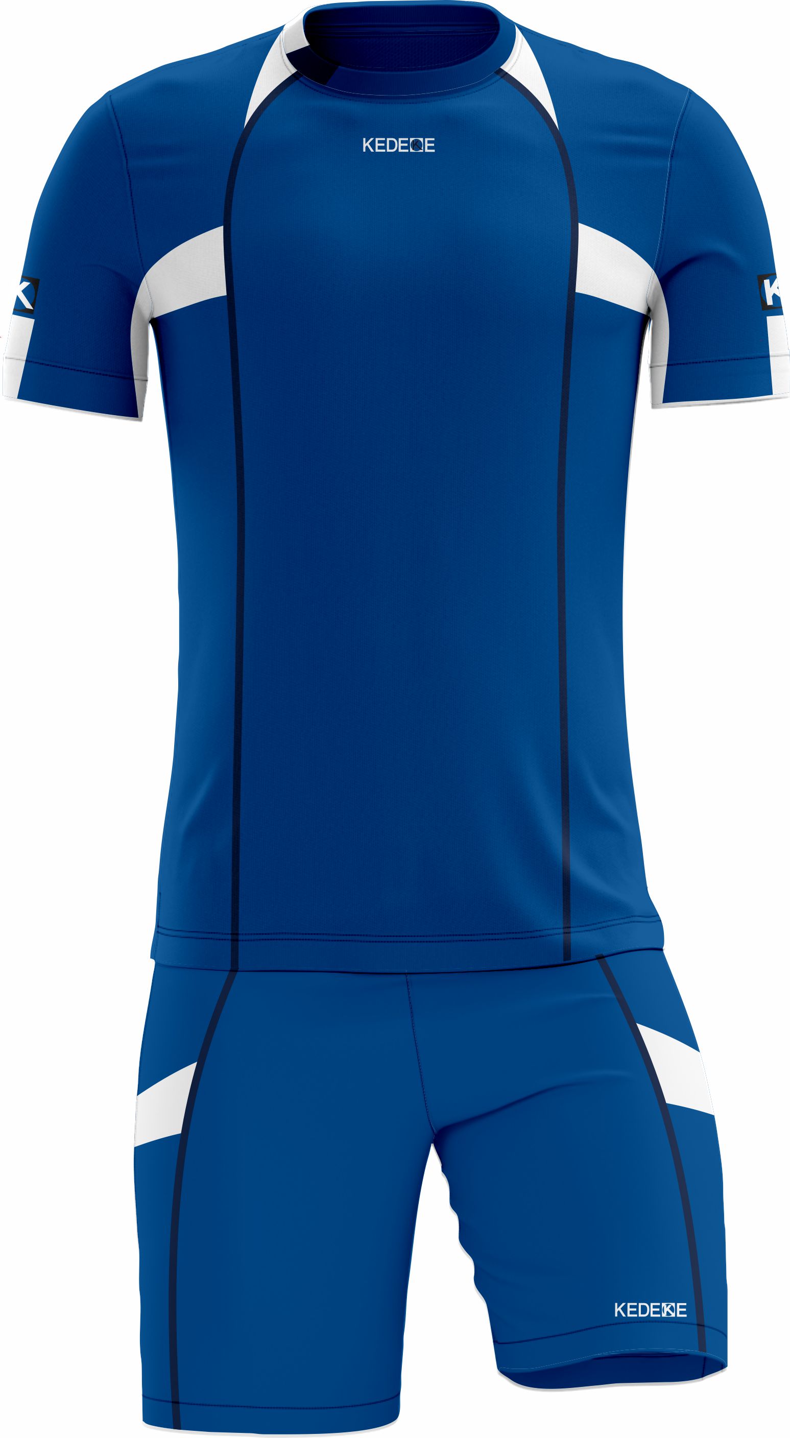 Código Error:1004.08