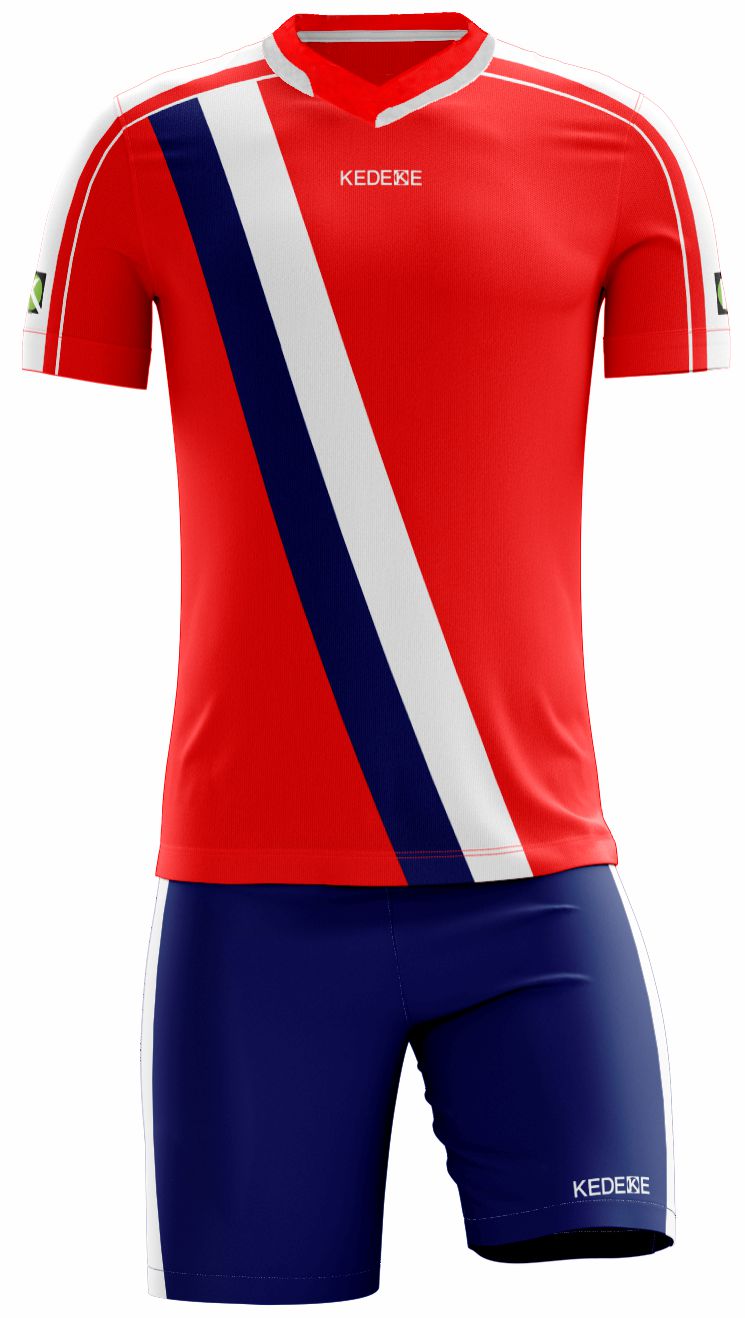 Código Error:1005.18