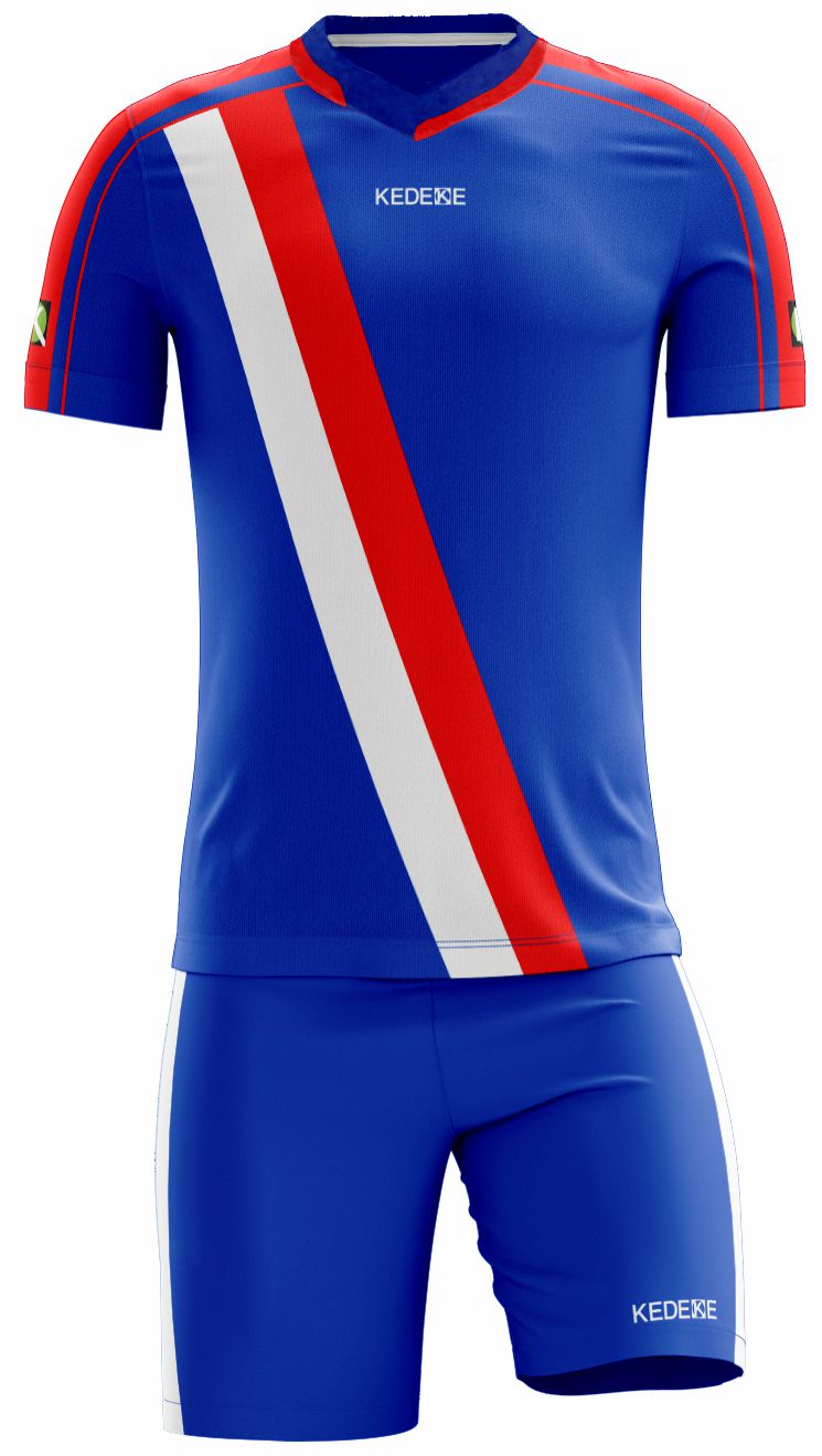 Código Error:1005.18