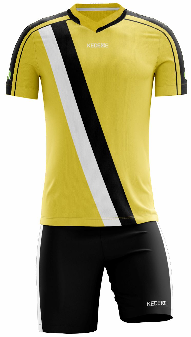 Código Error:1005.18