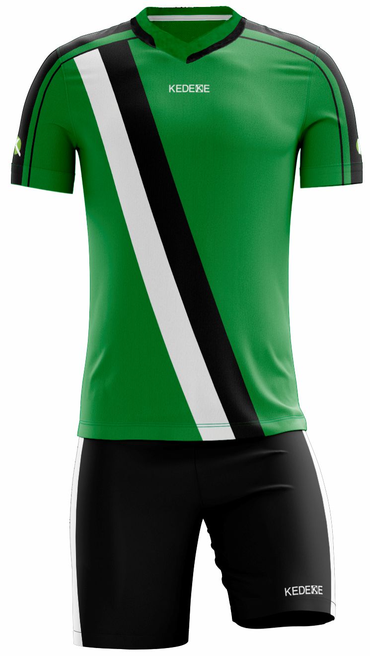 Código Error:1005.18