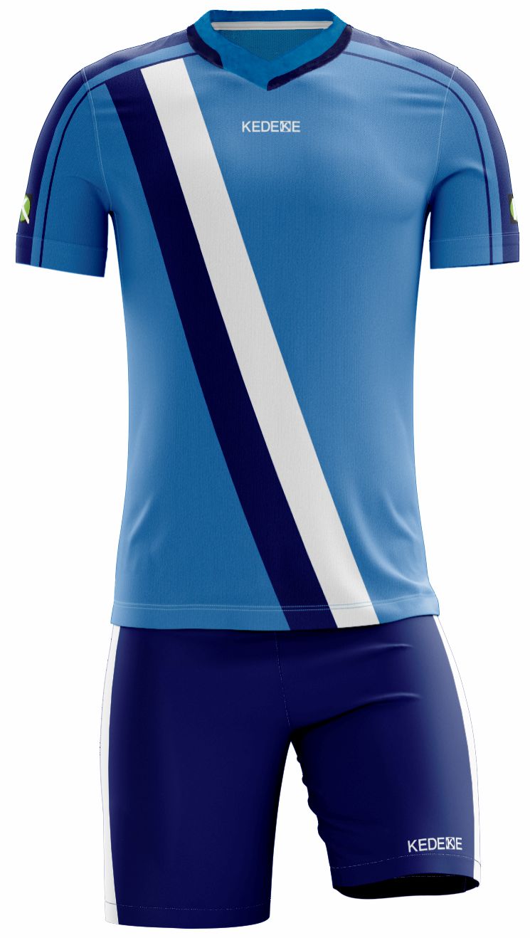 Código Error:1005.18