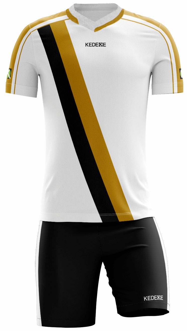 Código Error:1005.18