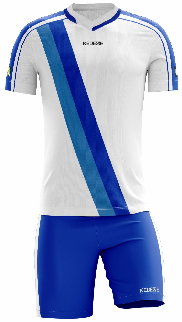 Código Error:1005.18