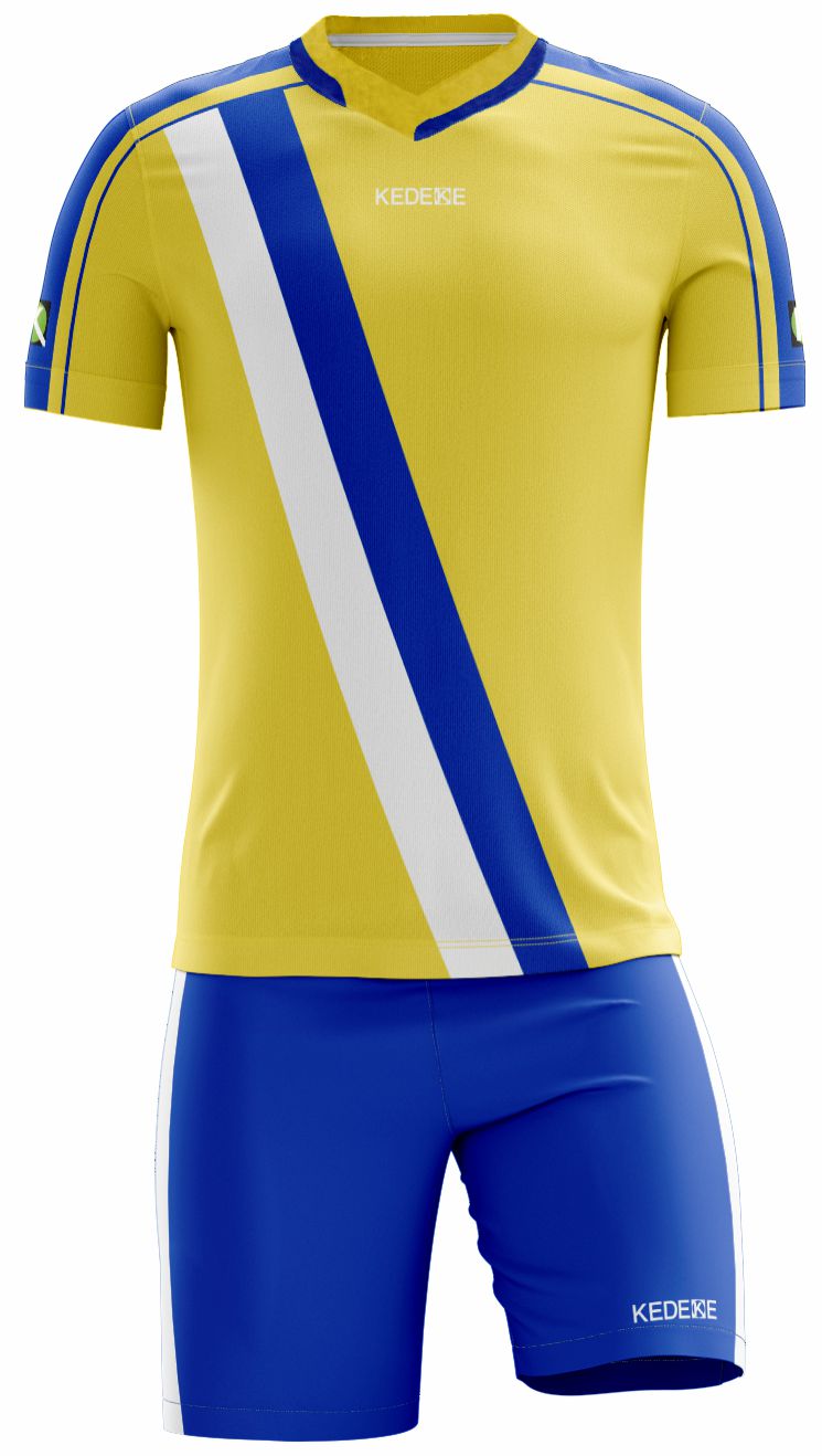 Código Error:1005.18