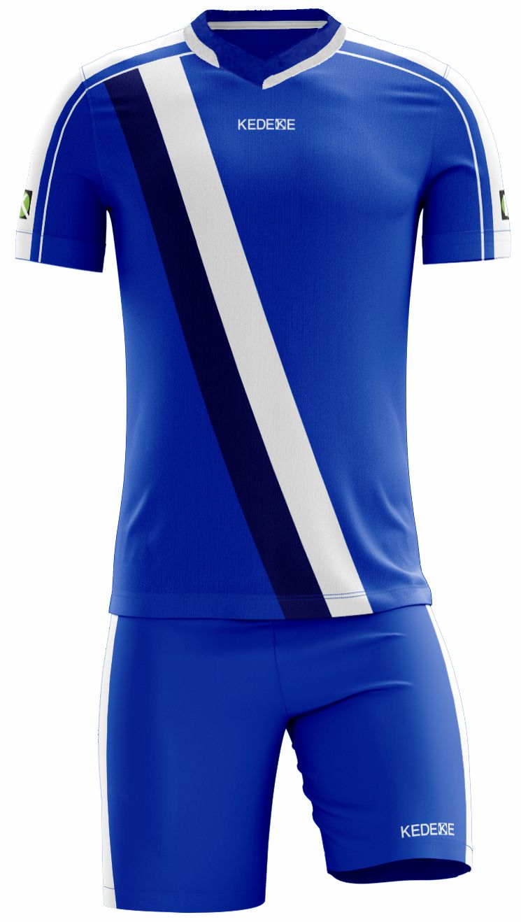 Código Error:1005.18