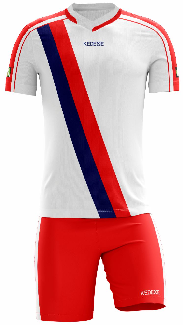 Código Error:1005.18