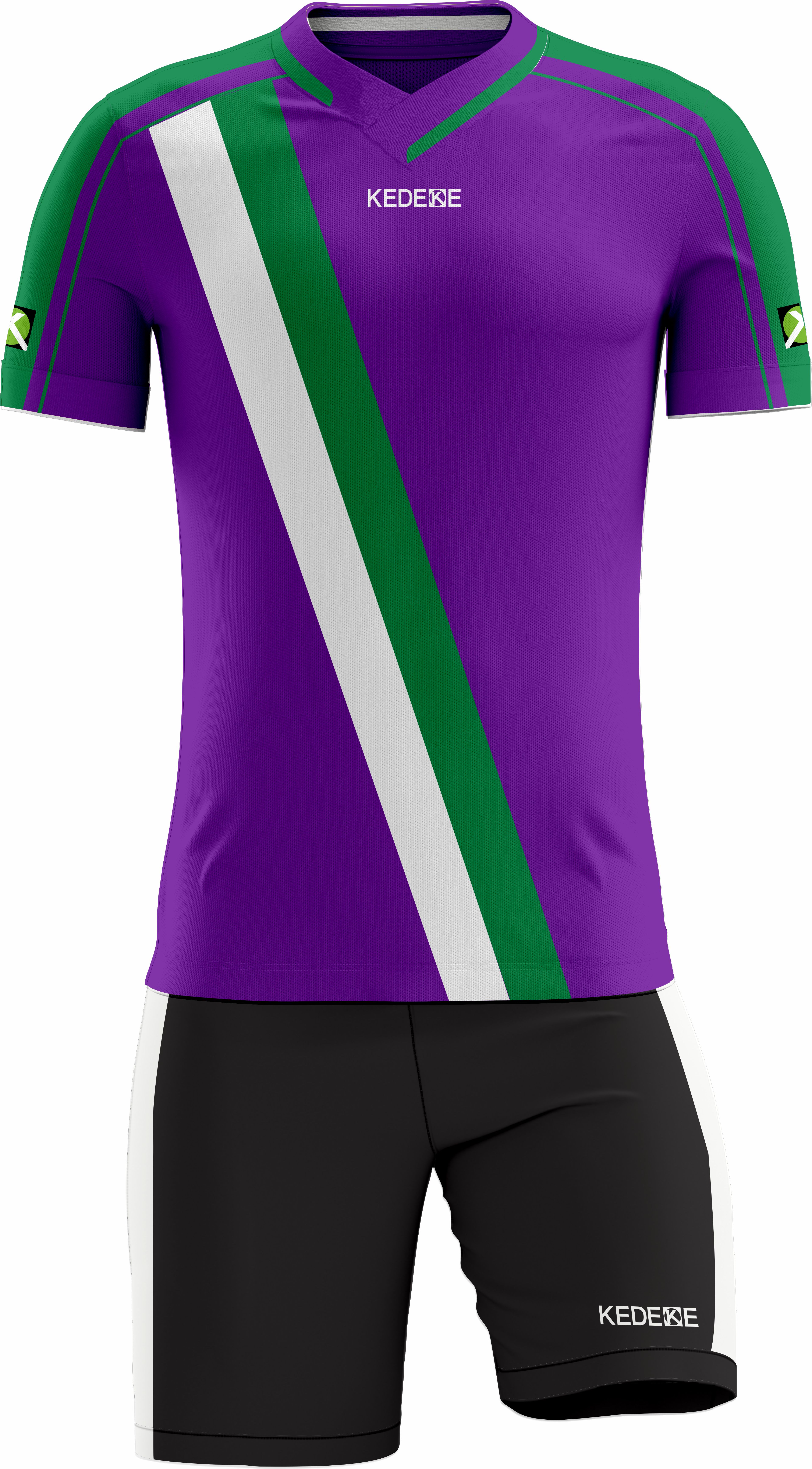 Código Error:1005.18