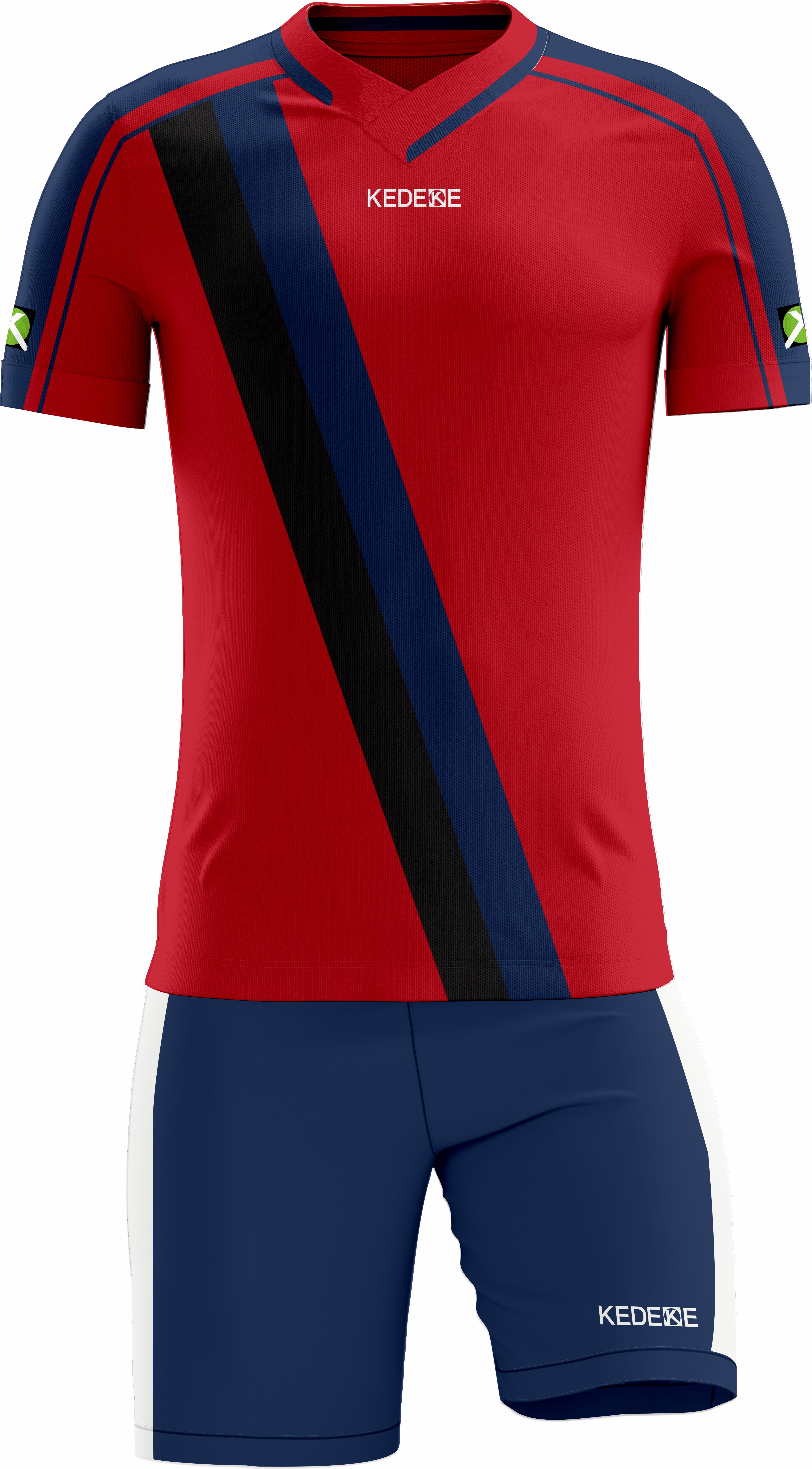 Código Error:1005.18