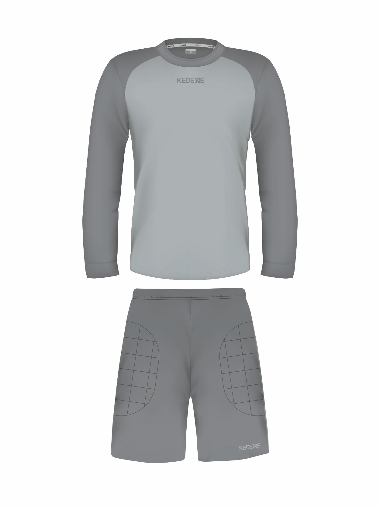 Código Error:1012.01