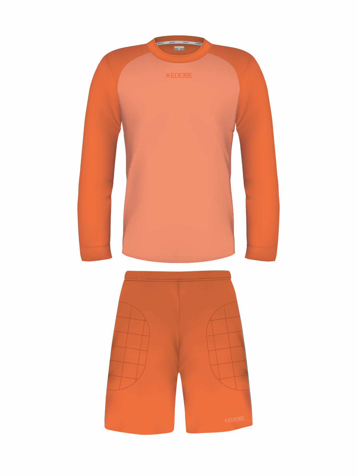 Código Error:1012.01