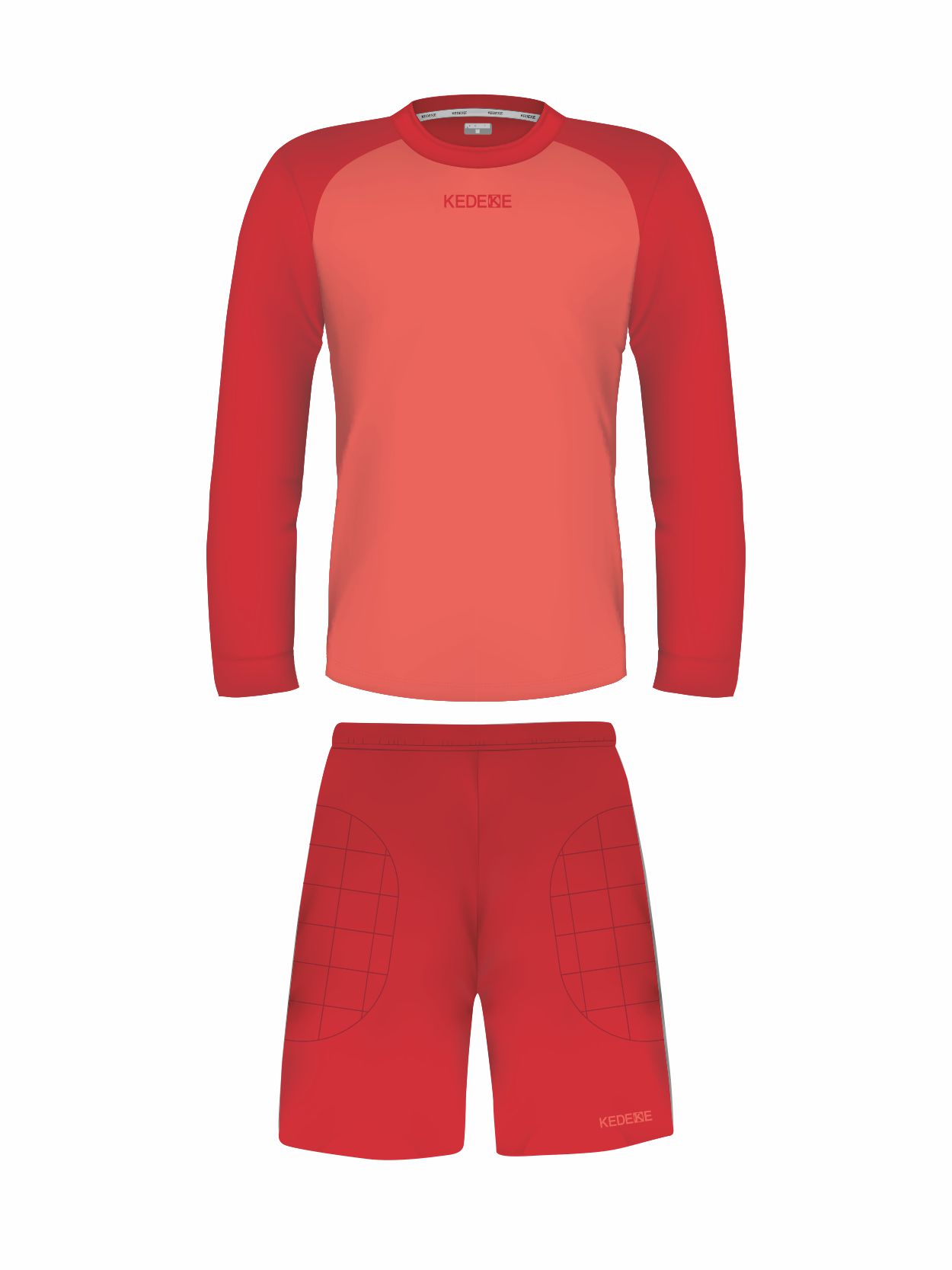 Código Error:1012.01