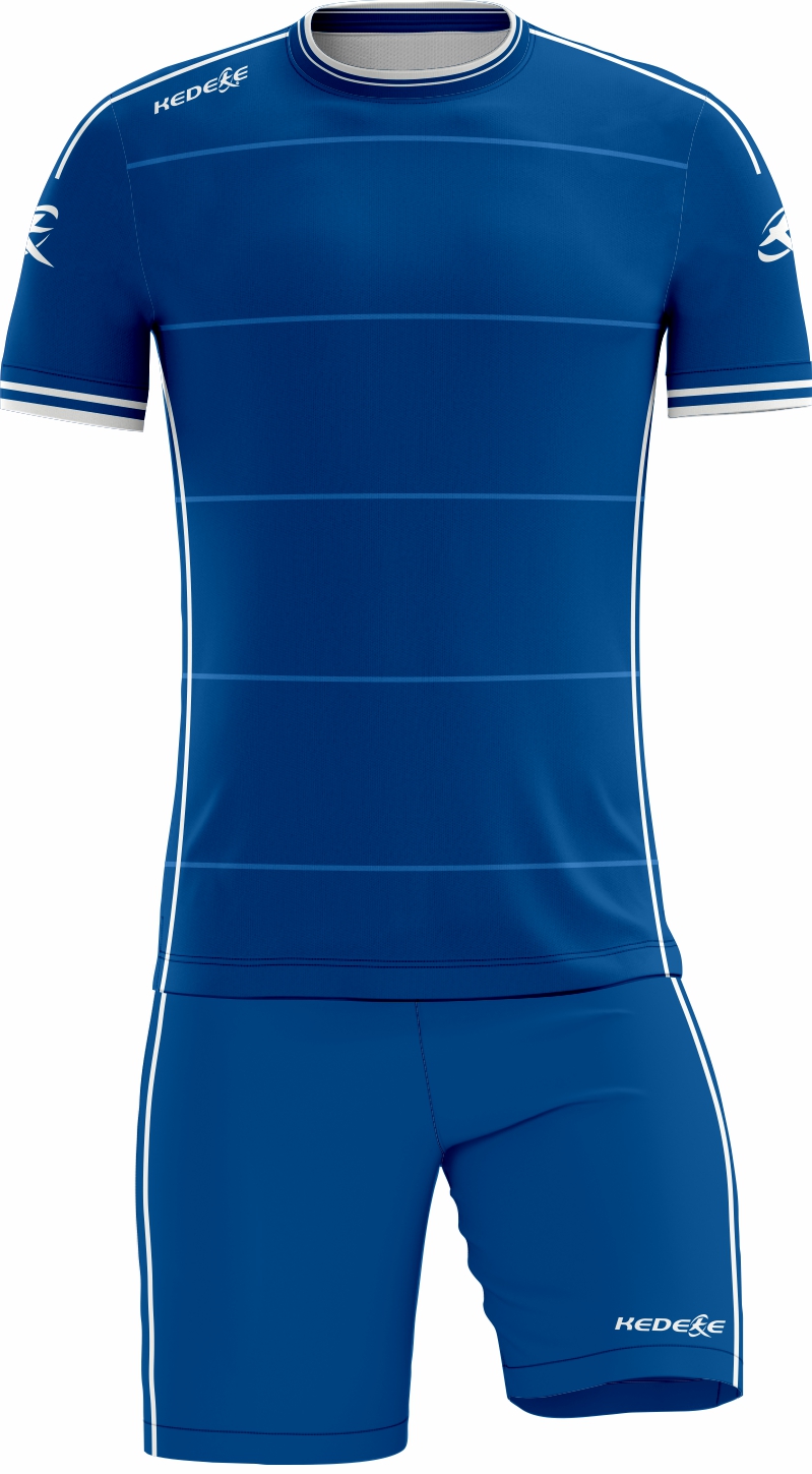 Código Error:1015.14