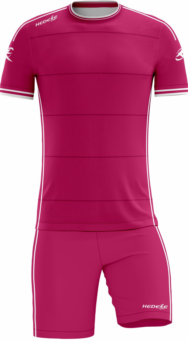 Código Error:1015.14