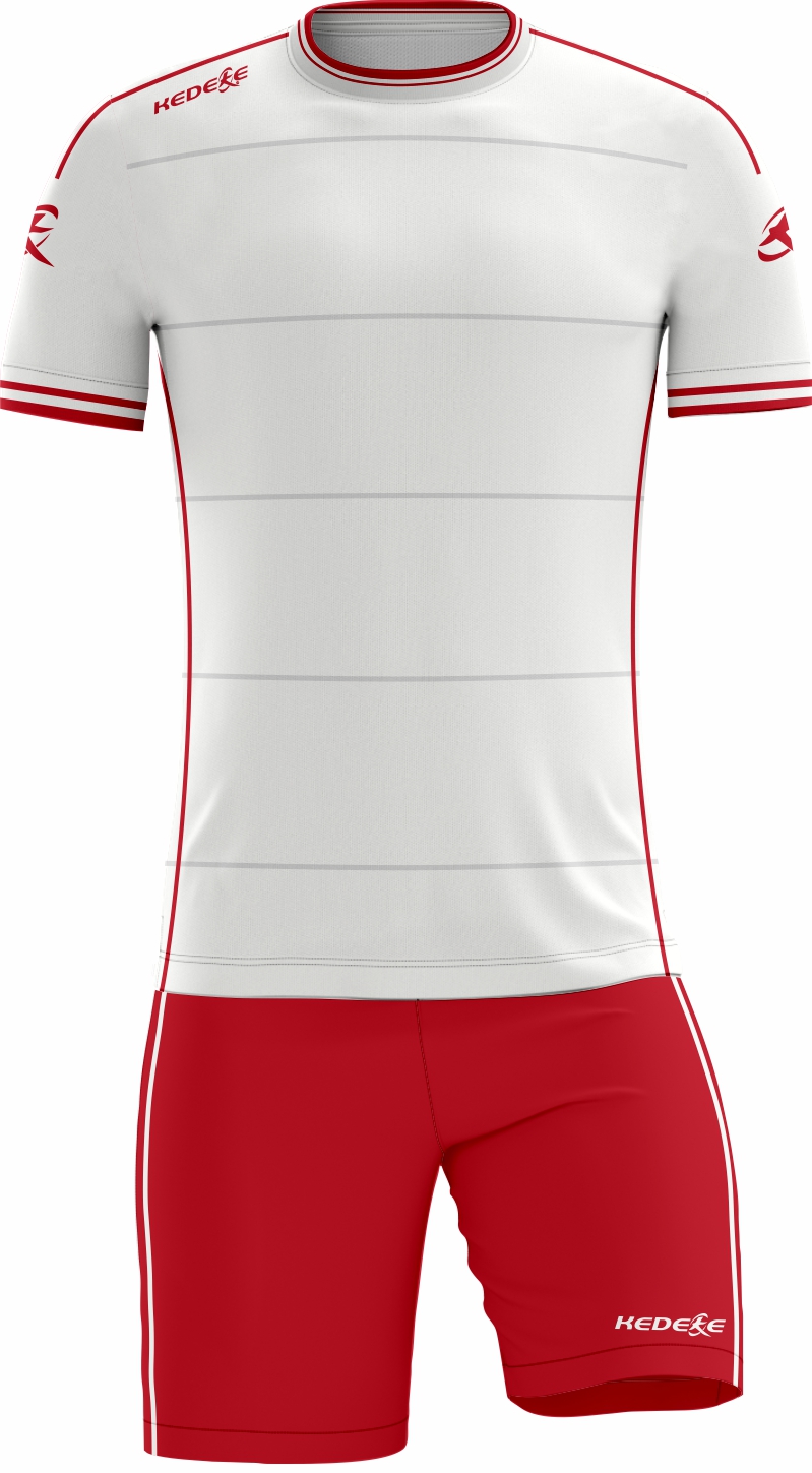 Código Error:1015.14