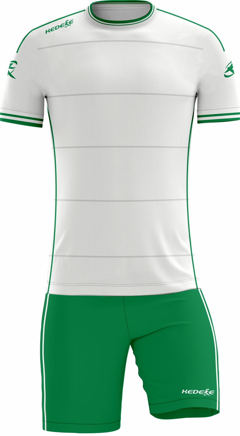 Código Error:1015.14