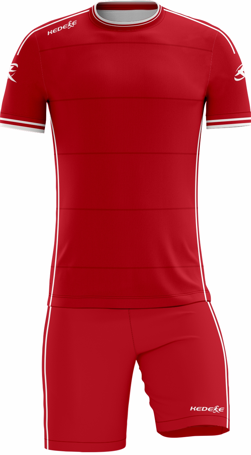 Código Error:1015.14