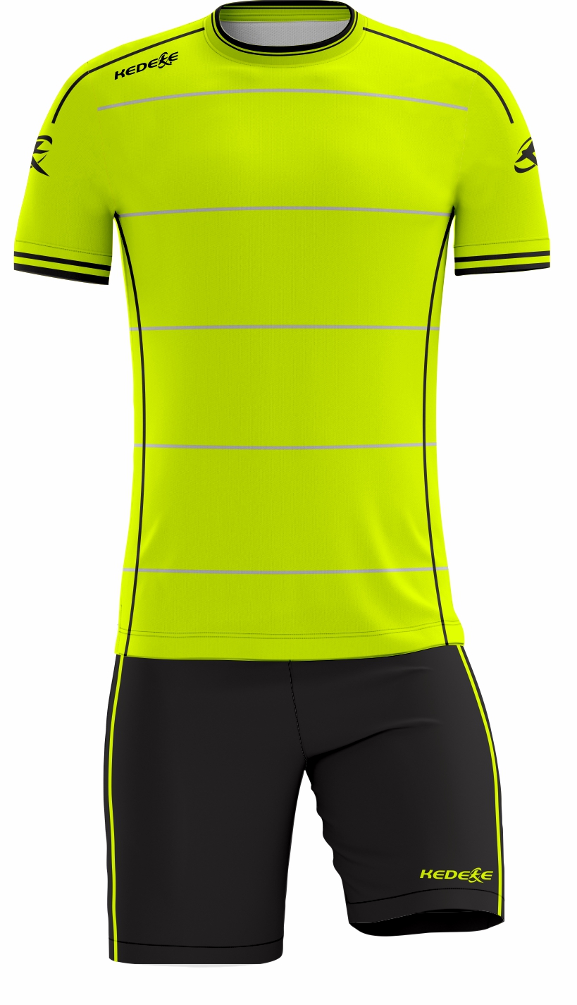 Código Error:1015.14