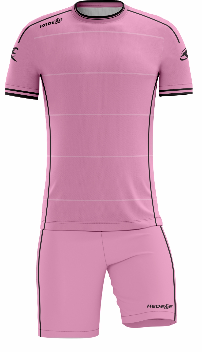 Código Error:1015.14