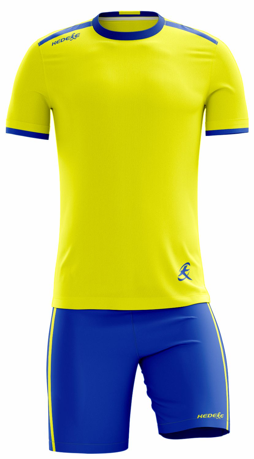 Código Error:1016.01