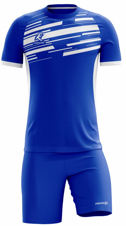 Código Error:1024.05