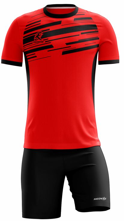 Código Error:1024.05