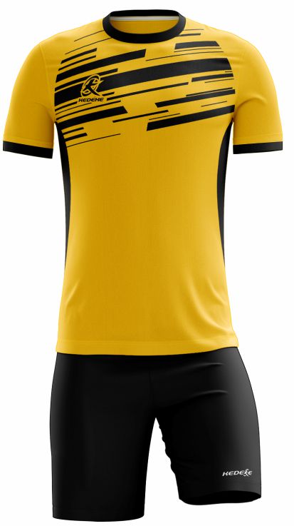 Código Error:1024.05