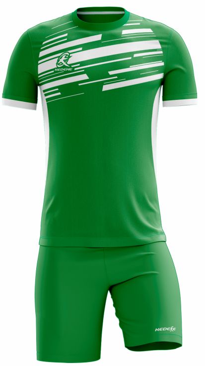 Código Error:1024.05