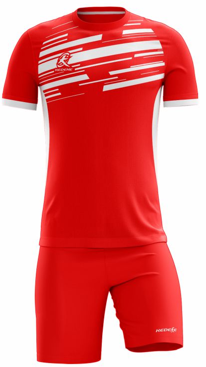 Código Error:1024.05