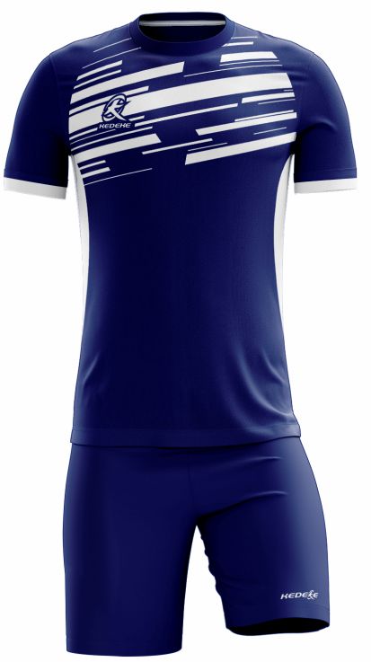 Código Error:1024.05